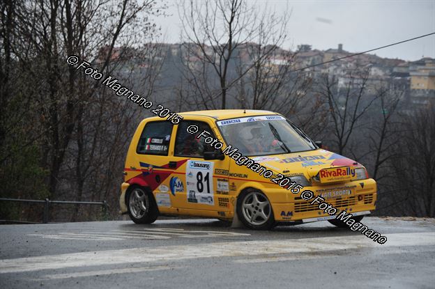 DSC_3827.JPG